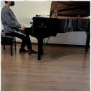 보스턴음악학원 | 잠원동음악학원 피아노 애호가들을 위한 특별한 레슨 공간