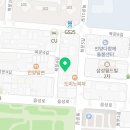 와플칸 언양점 이미지