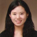 미소지음치과기공소 이미지