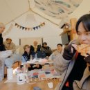 카츠고메이 네이버블로그