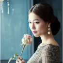 포레스트힐스튜디오 이미지
