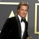 헐크클럽(HULK CLUB) 이미지