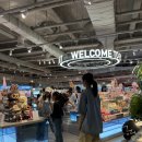 베이비파크(코솜코리아) | 팝마트 크라이베이비 선셋콘서트 키링 언박싱 후기🤍 / 팝마트 키링