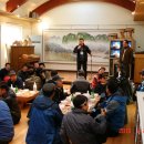 다산미술관 이미지