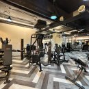 베니스짐 이미지