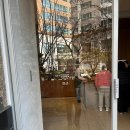 모모스커피 마린시티점 | 모모스 커피 마린시티점 후기.