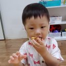 햇살부페 이미지