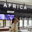 아프리카안경 원그로브점 이미지