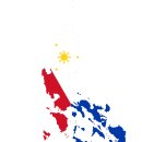 아이미의원 이미지