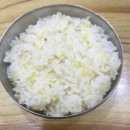 솔밭추어탕 이미지