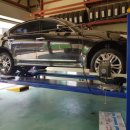 동광타이어샵 이미지