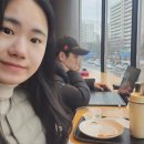 기아오토큐 미사점 | 23.12.4주차 : 병아리부부의 첫연말과 크리스마스(먹기, 아웃백, 집구경, 차량점검 예약, 마지막날)