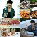 제이에스 뷔페 이미지