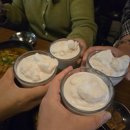 79푸드 | 79대포 불당점 불당동막걸리 맛집 추천