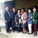 할머니경로당 이미지