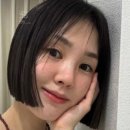 그림홈