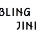 그램블링