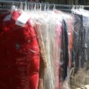 구리세탁소 이미지