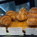 파파블랑쉐