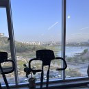 [나주헬스장] HGYM 에이치짐 :: 운동을 제대로 배울...공원뷰 헬스장 / 내돈내산후기 / 나주혁신도시...