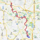 STX칸(아) 이미지