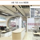 유원빌딩 이미지