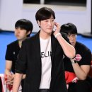 장소연 카카오 검색결과