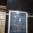 인천 구월동 맛집 &lt;엉클인더키친&gt; 쌀국수, 돈까스 환상의 조합