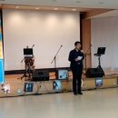 첨단종합사회복지관 이미지