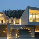 유리트리트 이미지