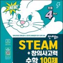 창의 사고력수학 이미지