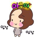 바름에듀 이미지