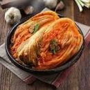 (주)농서식품 | 한국 김치의 역사- 초기 짠지·조선시대 배추김치·고추·젓갈·김장