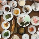 강맛집 1등 김밥 이미지