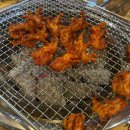 대구갈비 | 평상고깃집 대구, 가성비 돼지갈비 맛집 후기