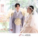 유명해한복 네이버블로그