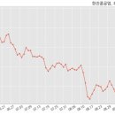 한진물산 이미지