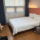 포항엘리시아산후조리원 이미지