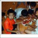 호반유스텔 이미지