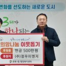 ㈜청우이엔지 이미지