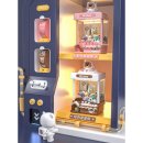 토이크레인 이미지