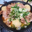 맨어바웃타운 | [2020년/11월-①] 눈물없인 볼수 없는 컴활따기 대장정🖥 &amp; 알바에 찌든 일상☕️😫