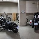 오경통닭 이미지