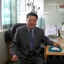 SD모터스 이미지