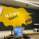 모모토스트 이미지