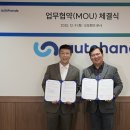 제트카 이미지