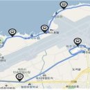 탐라카서비스 이미지