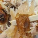 참착한국수 이미지