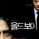오프비트 이미지