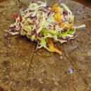 다솜차반 이미지